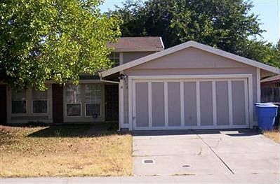 2nd image of 4976 Valley Hi Dr