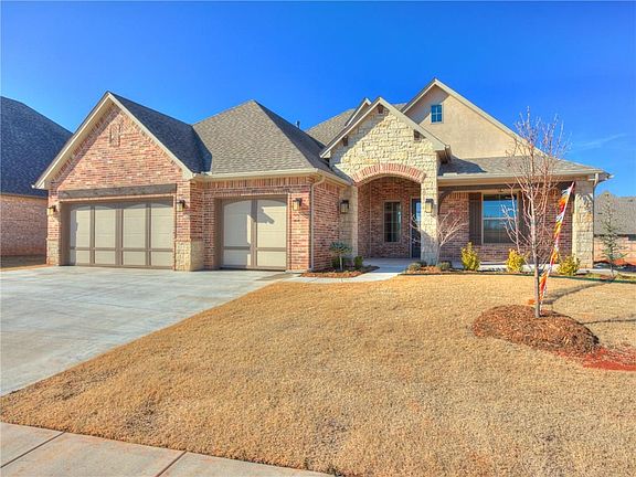 2nd image of 14609 Toulon Ln
