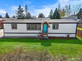 118 2nd Ave S, Auburn, WA