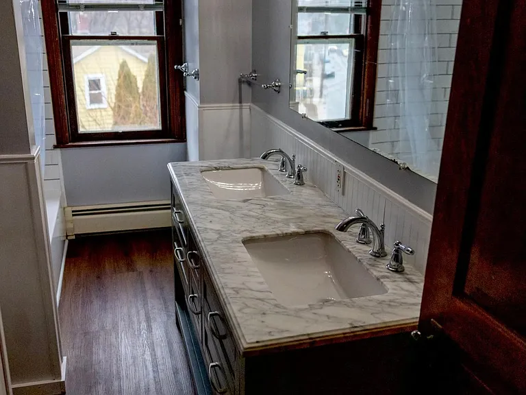 300B Stuart Ave #300B — Photo 16