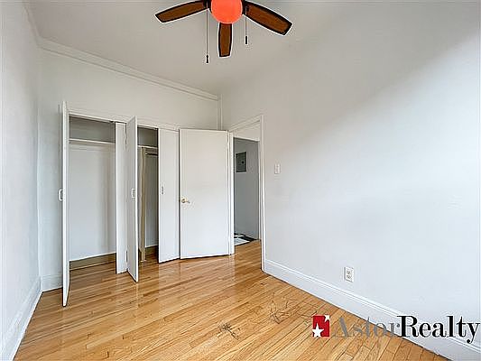 1st image of 30-92 36th St #3