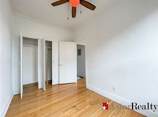 30-92 36th St #3, Astoria, NY 11103