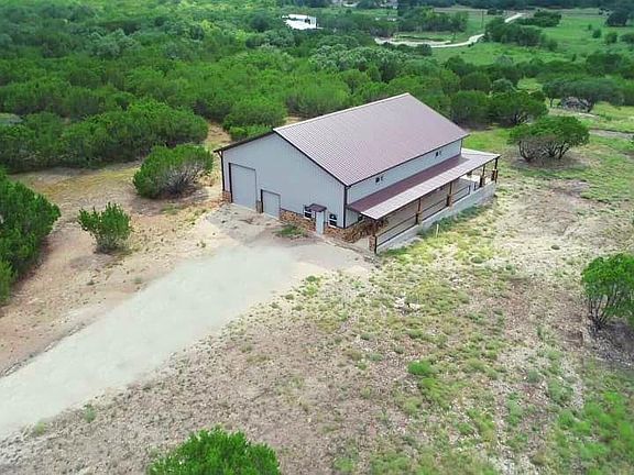 3rd image of 230 Rain Lily Ct