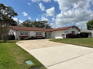 2340 Louise St, Kissimmee, FL 34741