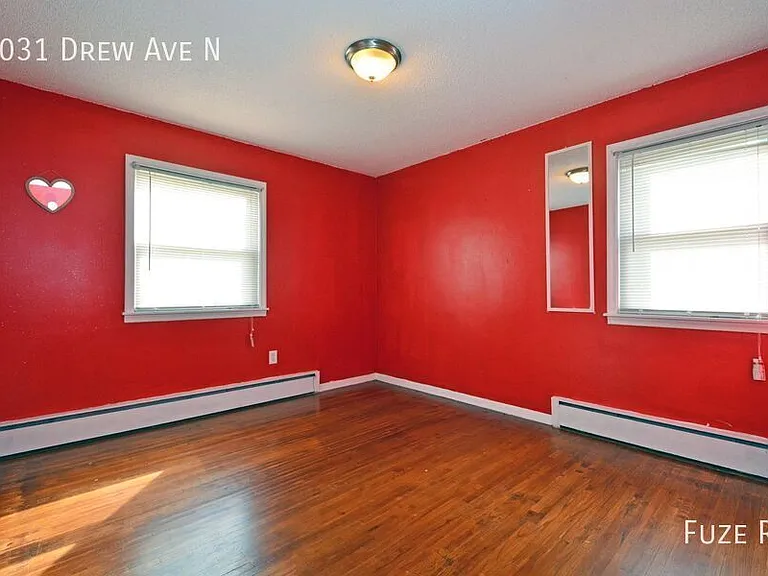 5031 Drew Ave N — Photo 14