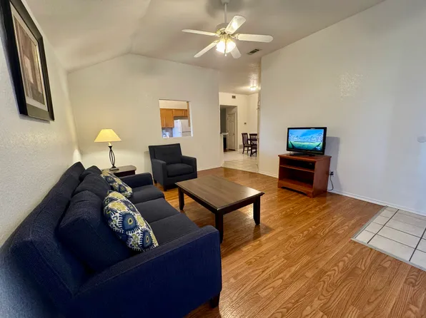 4204 Alleeta Dr #A, Killeen, TX 76549