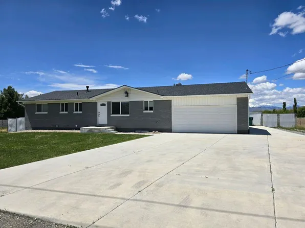 9921 N 6000 W, Highland, UT 84003