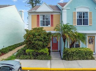 3349 W Wyoming Cir #3349, Tampa, FL 33611