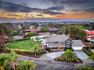 785-87 Avocado Ct, Del Mar, CA 92014