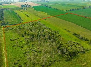 LT 0 Morningside Rd #W-4116, Watertown, WI 53098