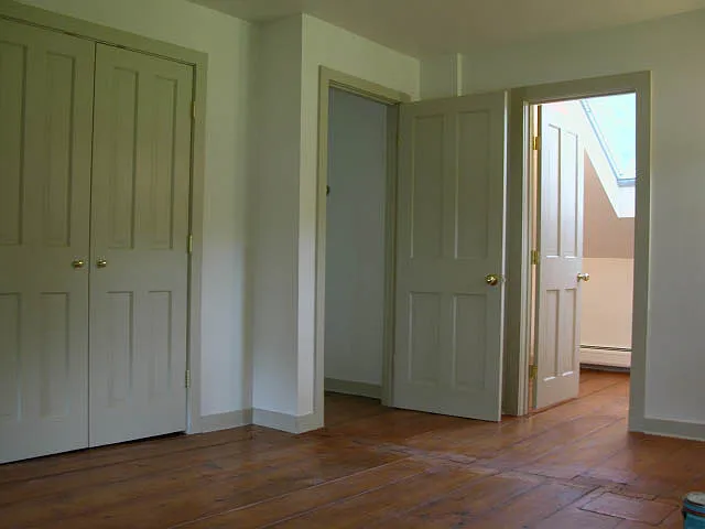 2541 Lincoln Hill Rd — Photo 11