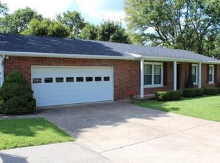 22371 Bolender Pontius Rd, Circleville, OH 43113