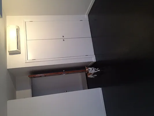 Rented by Owner | media 6