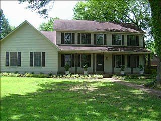 1st image of 155 E Lawnwood Dr