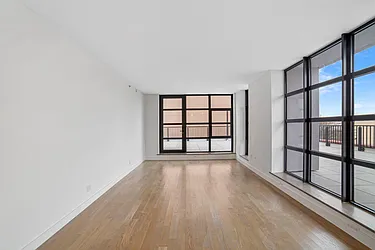 Rented by StayBK LLC