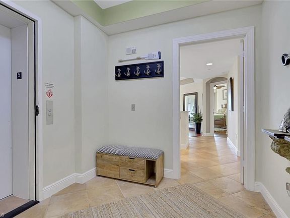 3rd image of 2743 1st ST #505