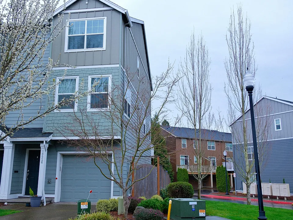 10926 SW Sage Ter