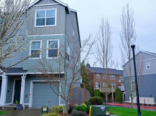 10926 SW Sage Ter, Tigard, OR 97223