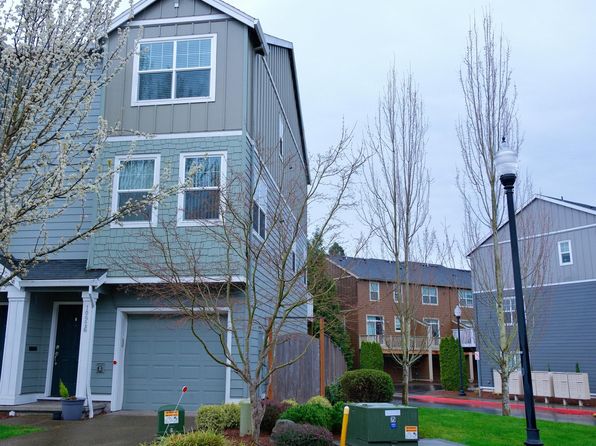 10926 SW Sage Ter