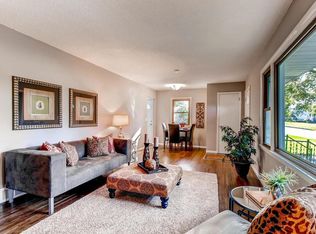 187 Panorama Ave, Minneapolis, MN 55421