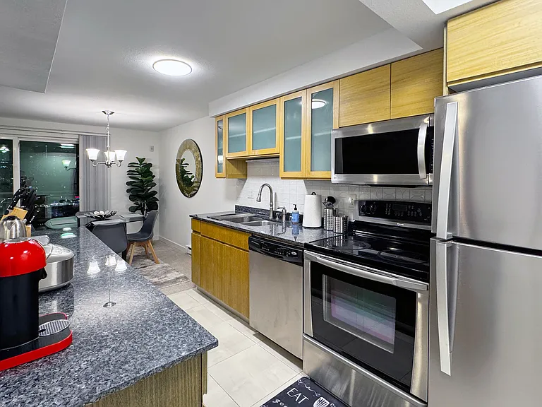 701 122nd Ave NE #407 — Photo 19