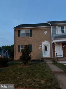 8714 Bretton Woods Dr, Manassas, VA, 20110