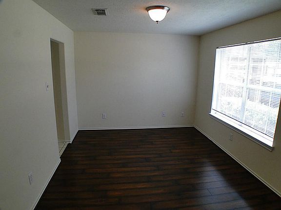 5th image of 5035 Forest Sage Ln