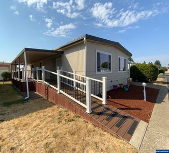 4940 Sunnyside Rd SE Unit C6, Salem, OR, 97302