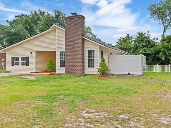 2169 Quailridge Dr, Fayetteville, NC 28304