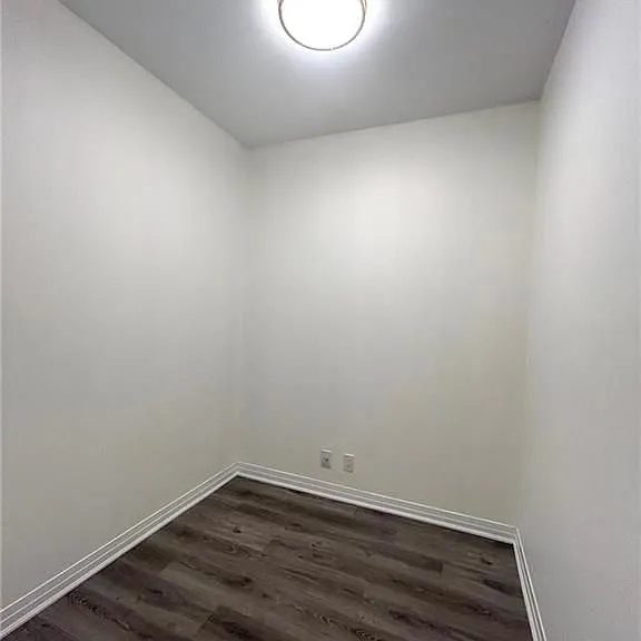 128 Grovewood Cmn #202 — Photo 21