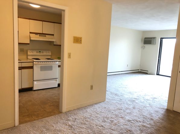 50 Farwell St #55/15