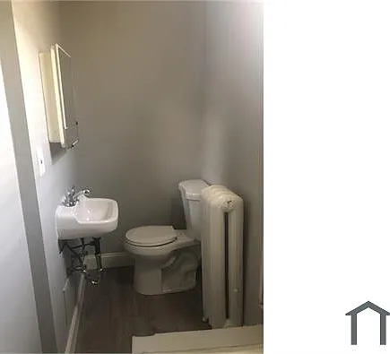 1 bed, 600 sqft, $925 — Photo 4