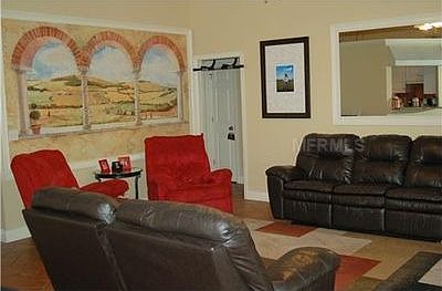 2nd image of 3110 Sandy Cir