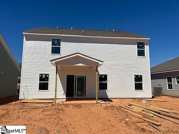 7th image of this home