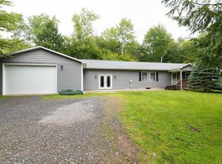 35 Woody Dr, West Monroe, NY 13167