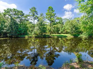 1307 Menge Ave, Pass Christian, MS 39571