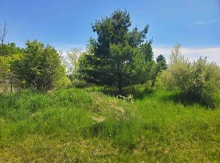 337 Bye Way, Gladwin, MI 48624