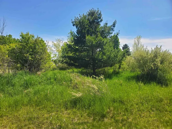 337 Bye Way, Gladwin, MI 48624