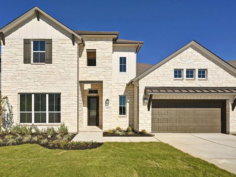 1st image of 180 Montecilo Dr