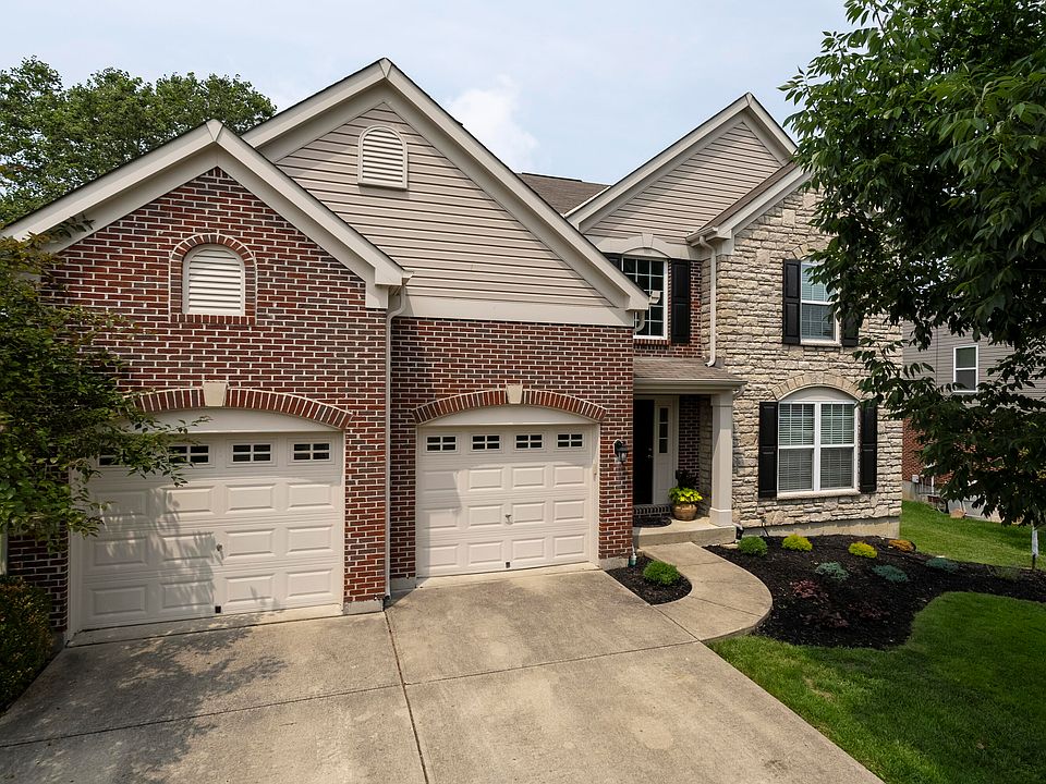 1st image of 10081 Whittlesey Dr