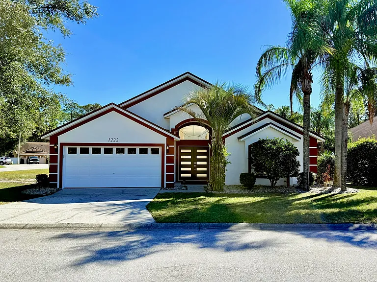 1222 Thousand Oaks Blvd — Photo 13