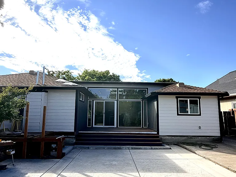 3590 Buena Vista Dr — Photo 17