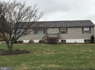 224 Wilmington Rd, Coatesville, PA 19320