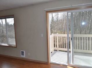 4225 Wintergreen Cir APT 253, Bellingham, WA 98226
