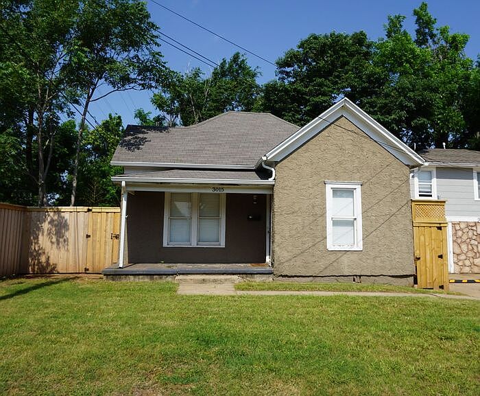 1st image of 3015 N Kentucky Ave