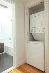 Rented by Urban Sanctuary