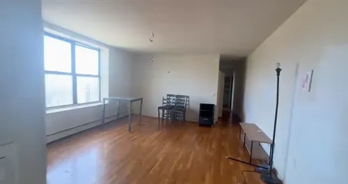 1368 Sheridan Ave #2D Photo 1
