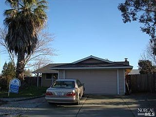 1st image of 246 Fairview Dr