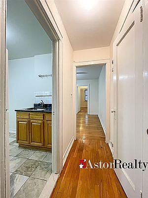 1st image of 3306 34th Ave APT 3A