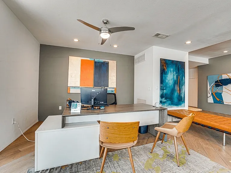 Vue Live Oak — Photo 19